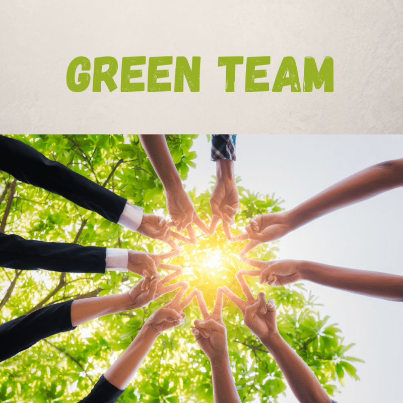 Sustainable Tourism Management For Small&nbsp;Organizations